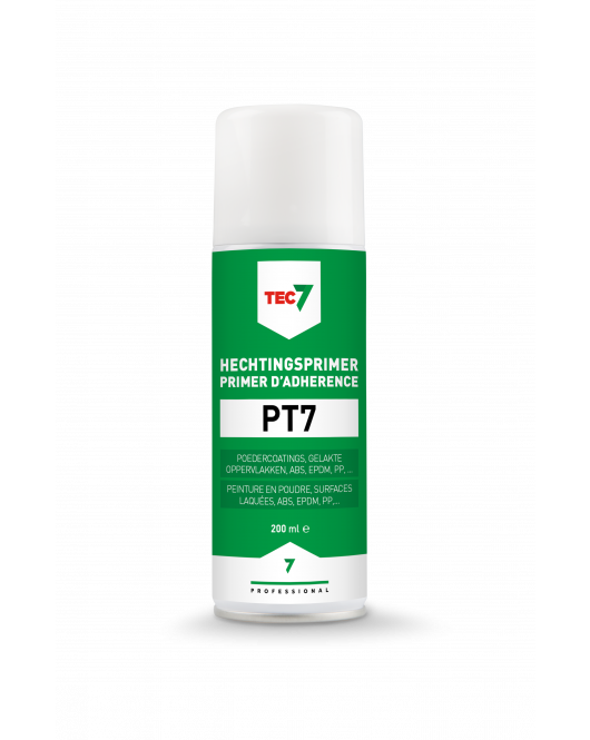 TEC7 PT7 200ML(6)