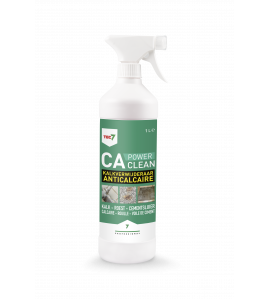 TEC7 CA CLEAN 1L