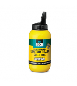 BISON KONSTRUKTIELIJM 250G FLACON BISON KONSTRUKTIELIJM 250G FLACON