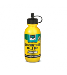 BISON KONSTRUKTIELIJM 75G FLACON BISON KONSTRUKTIELIJM 75G FLACON