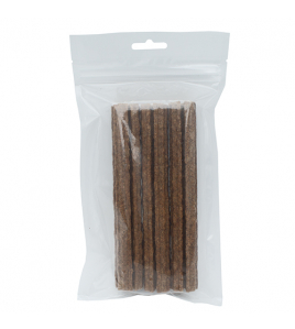 VEGAN AARDAPPEL STICK L 3 ST./ZAKJE