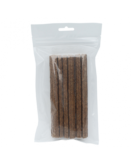 VEGAN AARDAPPEL STICK L 3 ST./ZAKJE