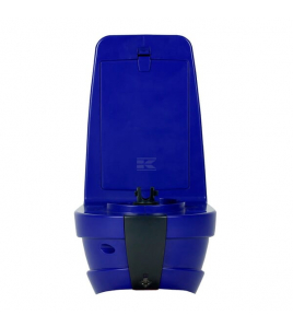 ONE2CLEAN AUTOMATIC DISPENSER