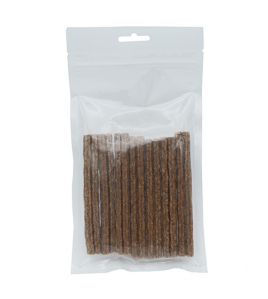 VEGAN AARDAPPEL STICK S 7 ST./ZAKJE