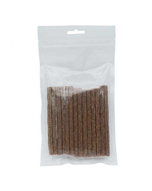 VEGAN AARDAPPEL STICK S 7 ST./ZAKJE