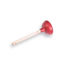 GOOTSTEENONTSTOPPER.