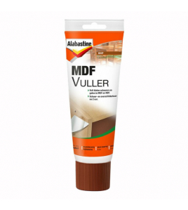 ALAB. MDF-VULLER 330GR