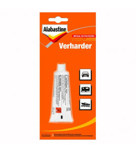 ALAB. VERHARDER 30GR