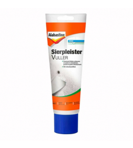 ALAB. SIERPLEISTERVULLER 330GR