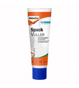 ALAB. SPACKVULLER 330GR