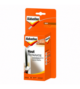ALAB. HOUTREPARATIE 150GR ALAB. HOUTREPARATIE 150GR
