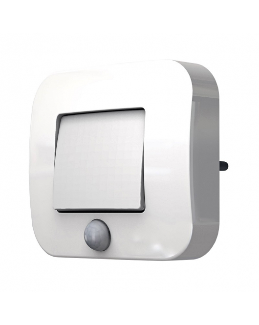 LEDVANCE LUNETTA HALL SENSOR 230V