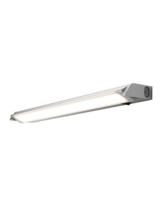 LEDVANCE LINEAR TURN 6W/830 30CM