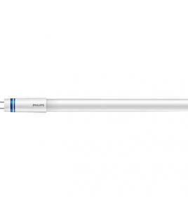 MASTER LEDTUBE 1500MM HO 18.2W 840 3100LM T8