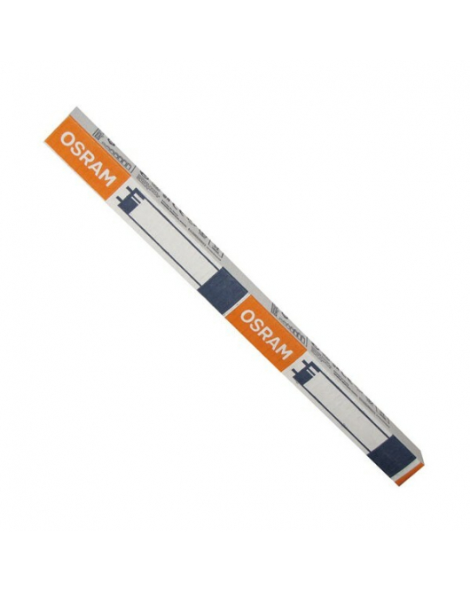 BLS.OSRAM TL LAMP 6W/640 21CM