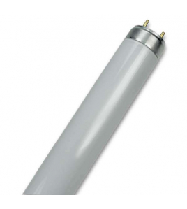OSRAM L LAMP 15W/840 44CM
