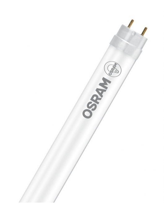 OSR.LED-TL EM T8-15 5,4W 840 44CM