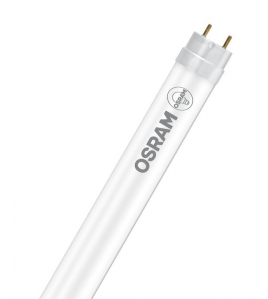 OSR.LED-TL EM T8-15 5,4W 830 44CM