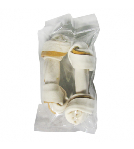 KIPKNOTS 13 CM. 2-PACK (EUROL.)