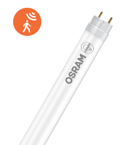 OSR.LED-TL EM SENSOR 13,1W840 120CM