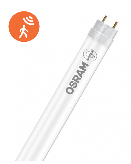 OSR.LED-TL EM SENSOR 13,1W840 120CM