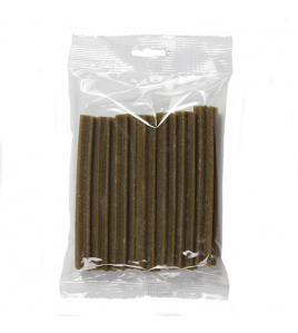 DENTAL STAR STICK 7-PACK (EUROL.)