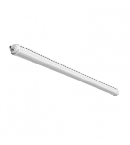 DURA BT3 34W 120G4K120CM IP65 4300L DURA BT3 34W 120G4K120CM IP65 4300L