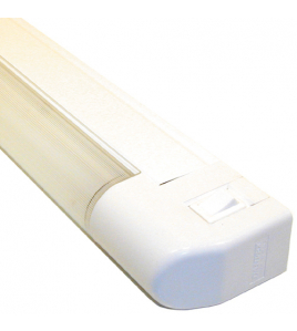 LES 1/1200 LEEG BEDRAAD LED LES 1/1200 LEEG BEDRAAD LED