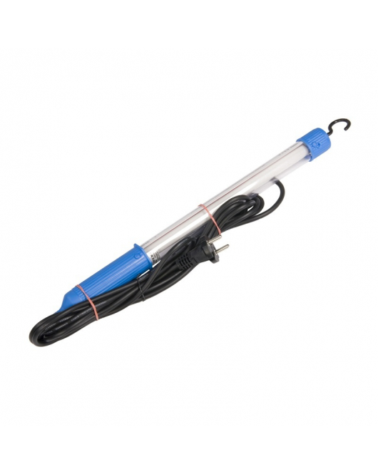 TL LOOPLAMP + 5M NEOPREENSNOER 8W