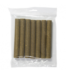 STANG KIP XL 7 ST/ZAKJE (EUROL)