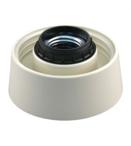 SCHROEFRAND 60 WATT CREME