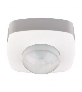 DETEC BEWEGINGSMELDER XF33 INDOOR WIT