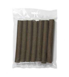 STANG LAM/RIJST XL 7 ST./ZAKJE (EUROL)