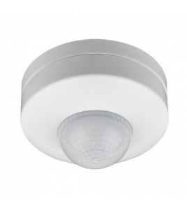 DETEC BEWEGINGSMELDER XF31 INDOOR WIT