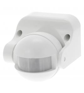 QL BEWMELDER OPB 180GR WAND/PLAF IP44 WT