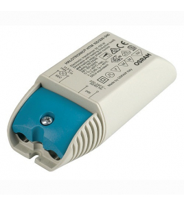 OSRAM HALOGEEN TRAFO 12V 35-105VA