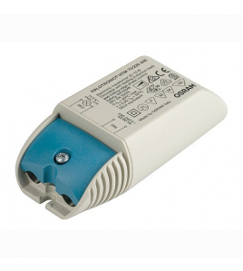 OSRAM HALOGEEN TRAFO 12V 20-70VA