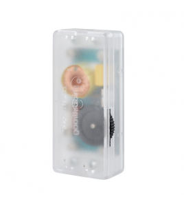 SNOERDIMMER UNIVERSEEL 20-250W TRA