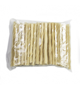 ROLSTICKS 7/8 MM 100 ST.