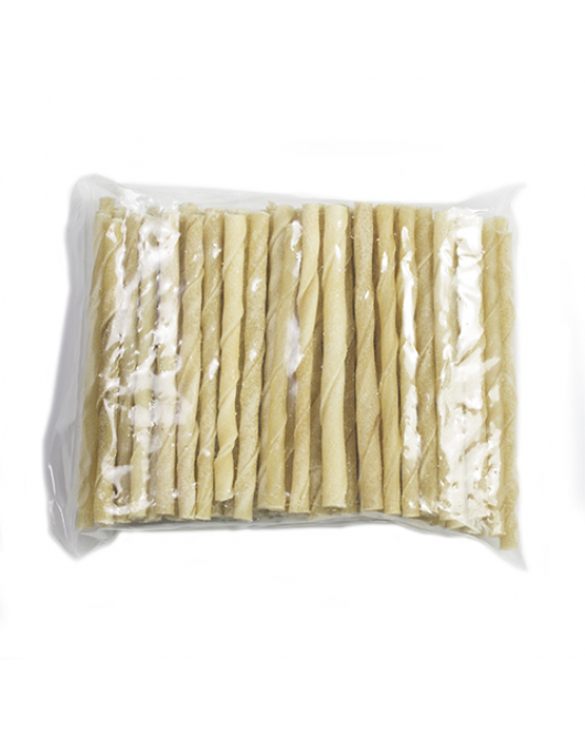 ROLSTICKS 7/8 MM 100 ST.