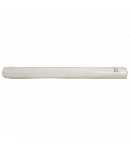 PANDSER PE-FOLIE 2 X 50 M T100 TRANSPARANT KLASSE 3