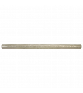 PANDSER PE-FOLIE 3 X 50 M T100 TRANSPARANT KLASSE 3