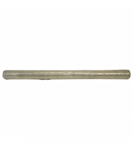 PANDSER PE-FOLIE 6 X 50 M T100 TRANSPARANT KLASSE 3