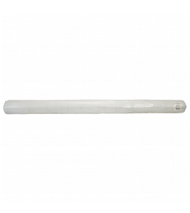 PANDSER PE-FOLIE 6 X 50 M T100 TRANSPARANT KLASSE 3