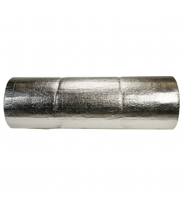 PANDSER ALUFLEX 1,50 X 25 M