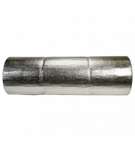 PANDSER ALUFLEX 1,50 X 25 M