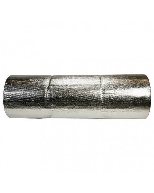 PANDSER ALUFLEX 1,50 X 25 M
