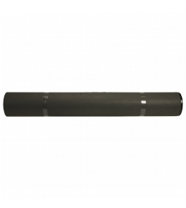 PANDSER MULTITOP UV FR 1,50 X 50 M ZWART