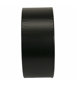 PANDSER MULTITOP UV TAPE 0,06 X 25 M ZWART