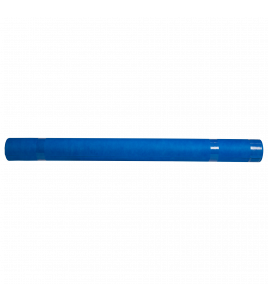 PANDSER MULTITOP XS PLUS 1,50 X 25 M BLAUW